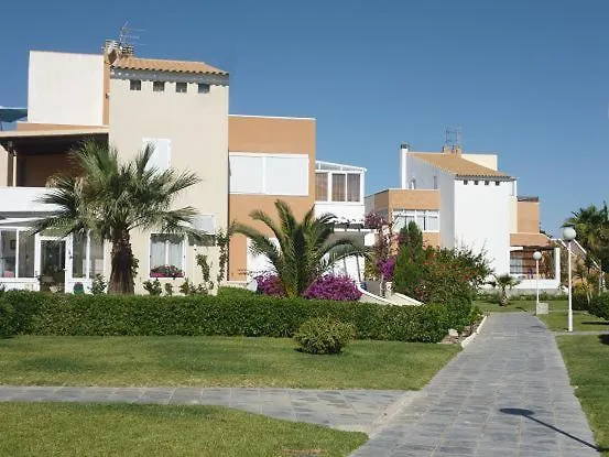 Vera Natura Apartamento Sara Appartamento