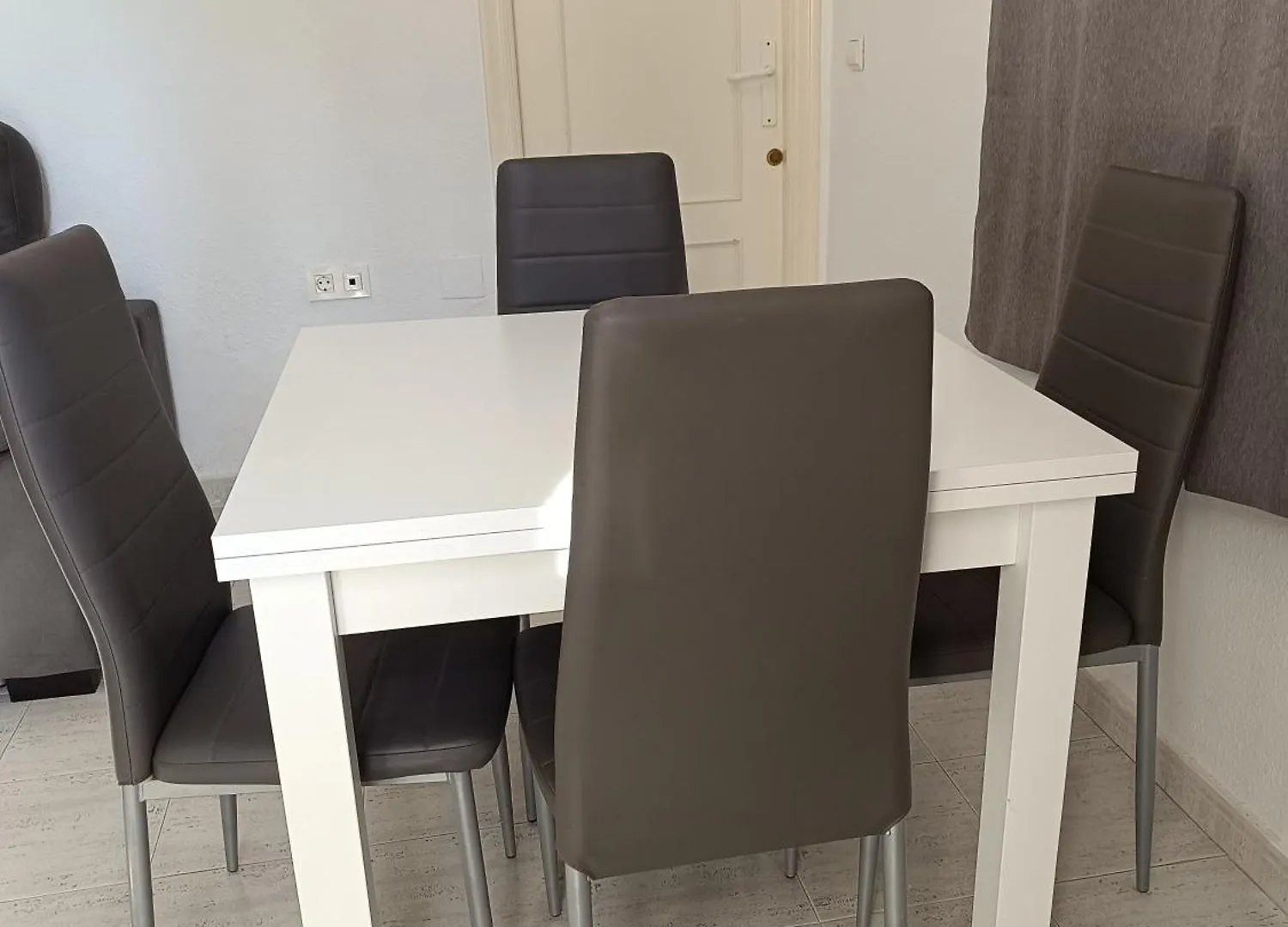 Vera Natura Apartamento Sara Appartamento