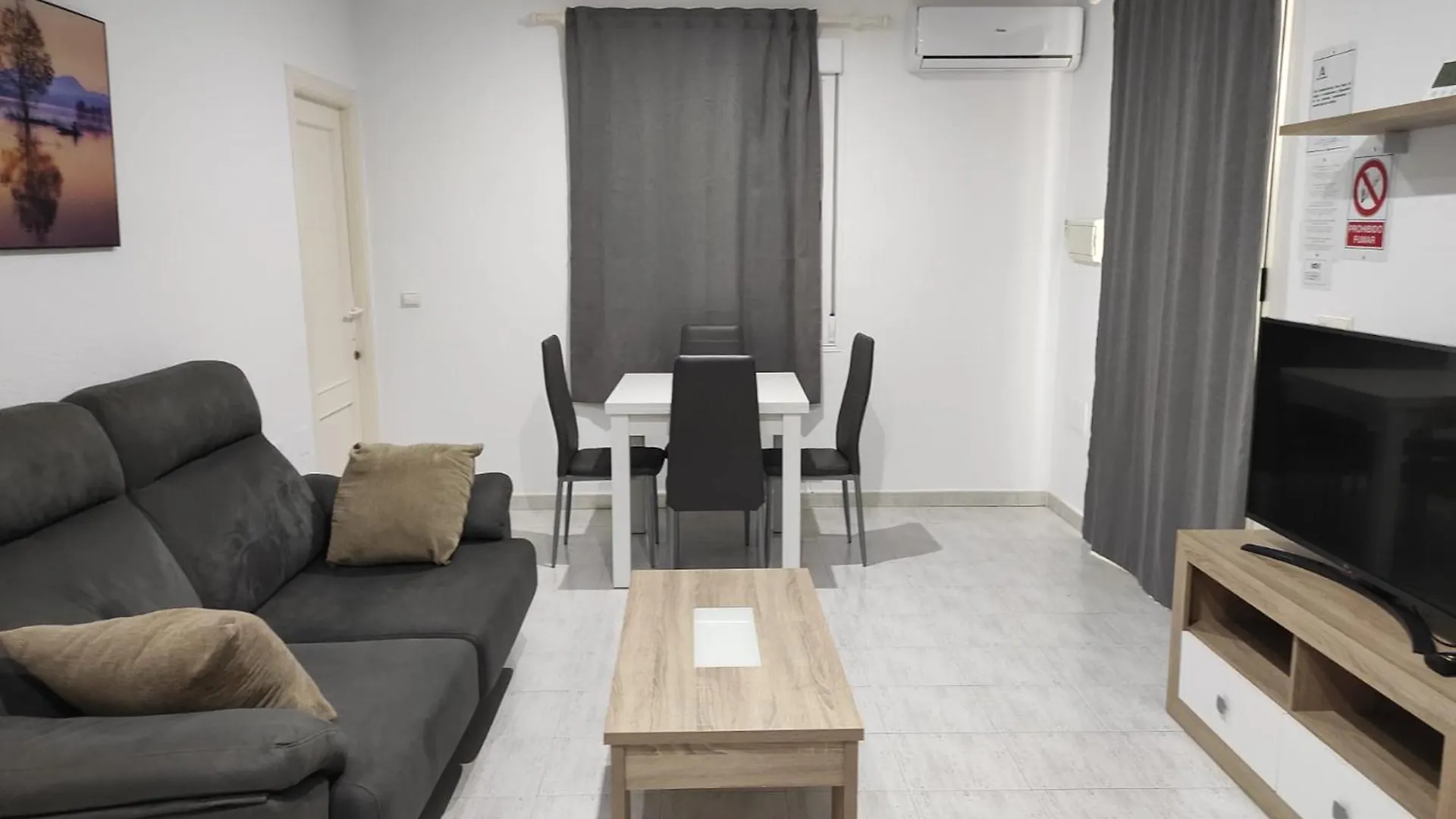 Vera Natura Apartamento Sara Appartamento