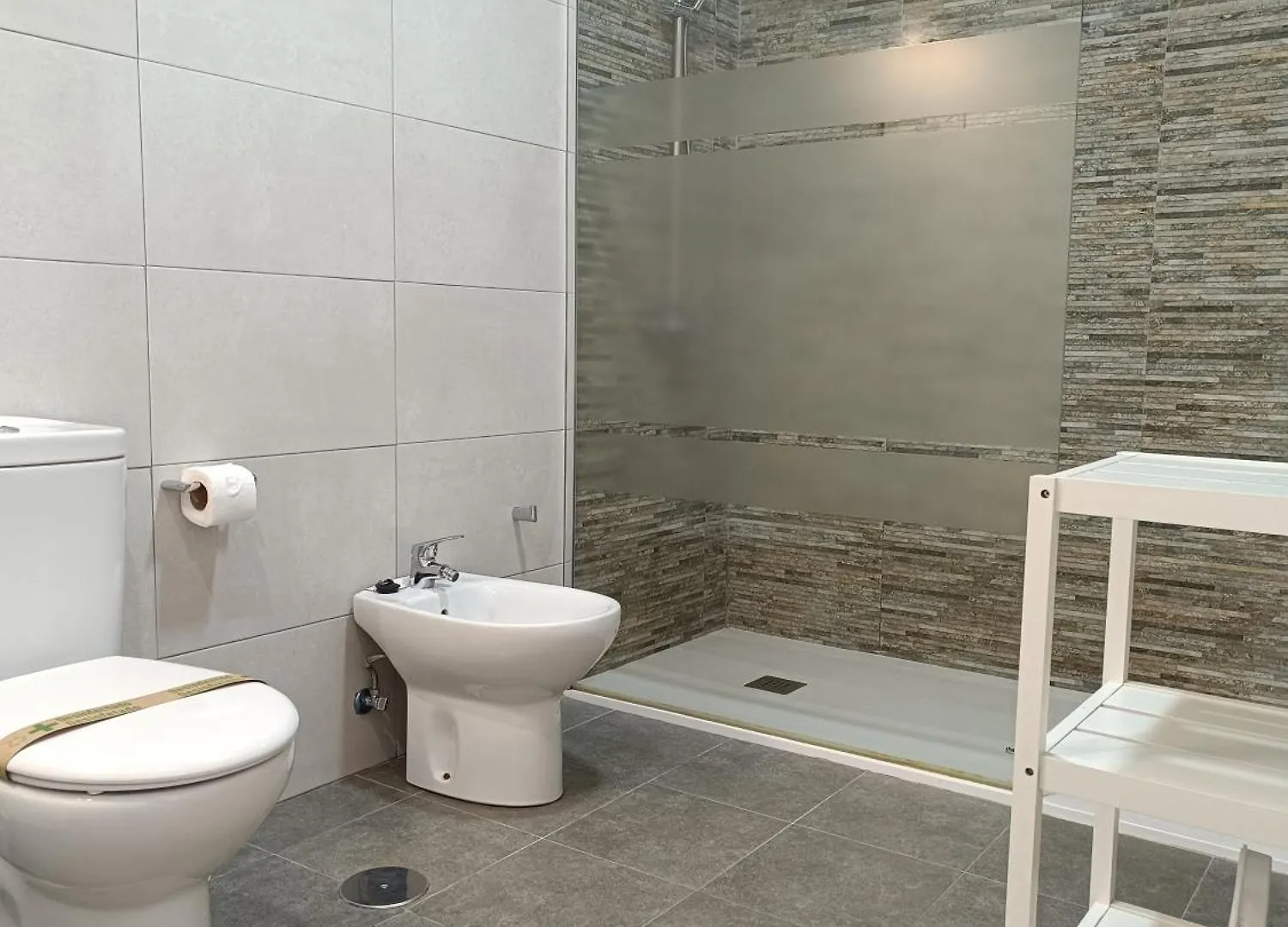 Appartamento Vera Natura Apartamento Sara