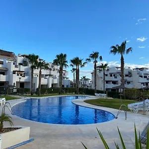 Playa Apartamento