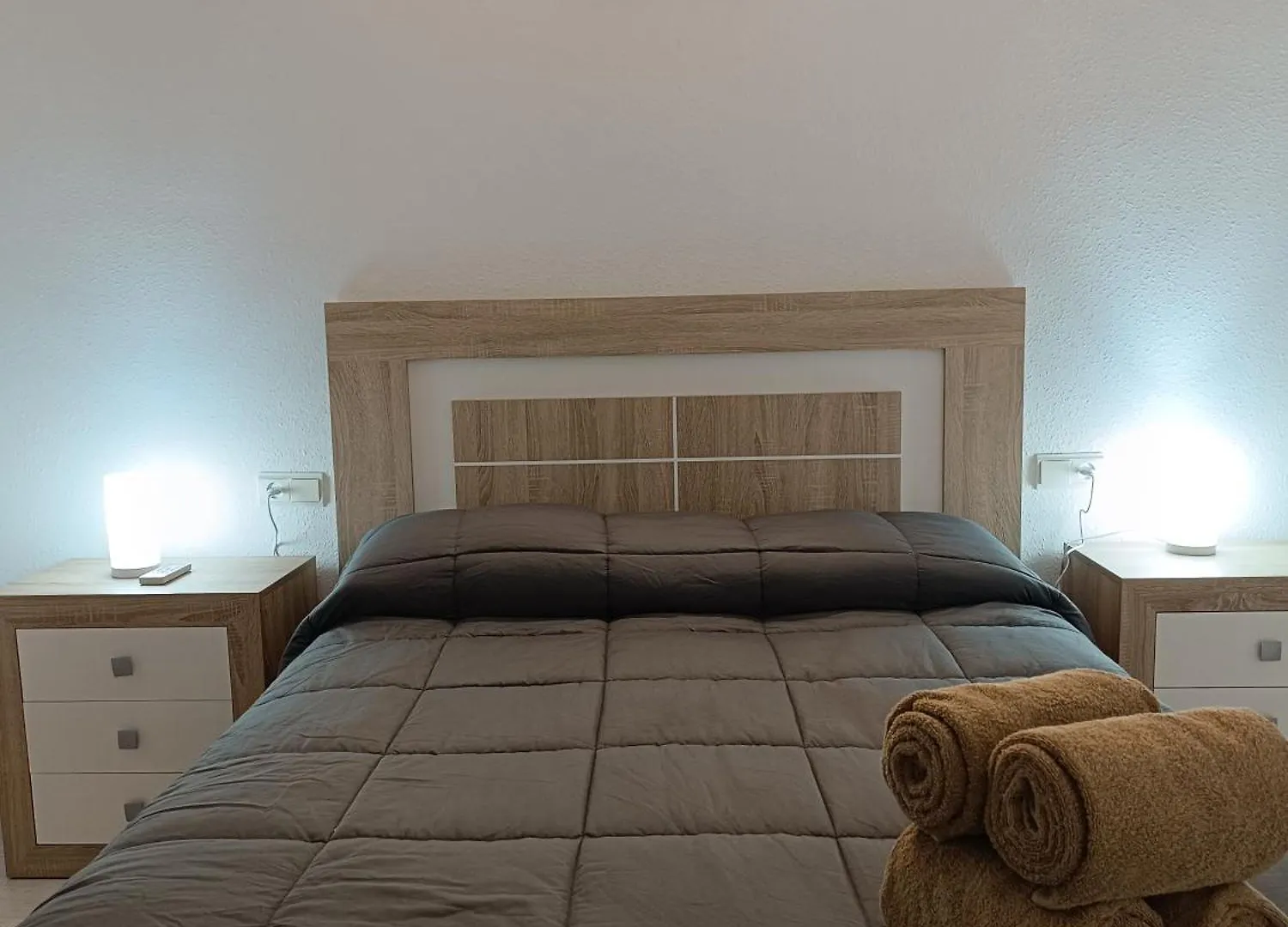 Vera Natura Apartamento Sara